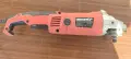 Ъглошлайф Comparator, снимка 6