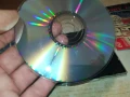 MADONNA CD 0508251022, снимка 17