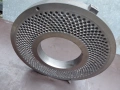 матрица за пелети, снимка 4