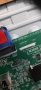 MAIN BOARD EAX65610904 (1.0) for LG 42LB5700 42inc DISPLAY HC420DUN-VAHS2-51XX, снимка 2
