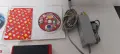 НАЙ ДОБРАТА ОФЕРТА Nintendo Wii mini , снимка 5