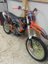 KTM SX-F 350 2012, снимка 6