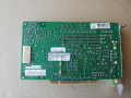 Fujitsu Siemens Primergy Remote View Card A3C40018834 PCI, снимка 7