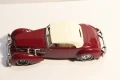 MATCHBOX 1/43 CORD 1937 КОЛИЧКА КАМИОН МОДЕЛ, снимка 2