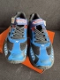 Маратонки Sketchers , снимка 2