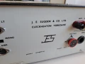 Усилвател SUGDEN P51 power amplifier, снимка 6