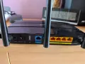 Рутер TP Link AC1900 Archer9, снимка 2