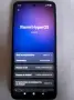 Xiaomi Redmi 13, 8GB / 256GB, Черен, снимка 7