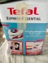 Център за гладене TEFAL Express Essential SV6, снимка 8