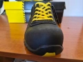 Работни обувки, снимка 6