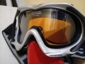 Очила " UVEX - Tomahawk" за ски/сноуборд. Промоция 20евро! Спешно и изгодно!, снимка 1