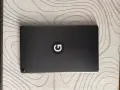 Таблет Samsung galaxy Tab A, снимка 2