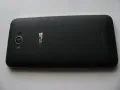 Asus Zenfone Max Z010D (ZC550KL, снимка 2