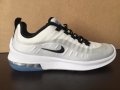 Nike air max axis , снимка 7