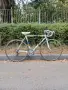 Шосеен велосипед Raleigh flyer, снимка 2