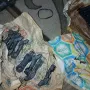 Прждавам нови части, снимка 1