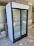 Хладилна витрина, снимка 1
