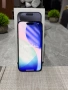 iPhone 15 pro 512 GB, снимка 1