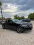 Mercedes-Benz C220 /FUL Led/ DISTRONIC/Шибедах/Задна Камера/ СамоПаркиране/Подгрев , снимка 3