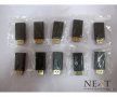 Преходник DisplayPort към HDMI, снимка 5