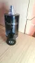 DIOR Sauvage parfum 100ml, снимка 3
