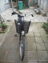 продавам дамски велосипед БАТАВУС, снимка 7