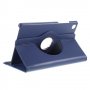Apple iPad Air (2019) - Въртящ се 360° Калъф , снимка 2