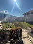Продава КЪЩА в град Рила, област Кюстендил , снимка 4