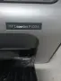 Принтер лазерен HP-1006 Lazer Jet, снимка 3