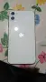 Продавам iphone 11 за части, снимка 2