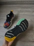 Оригинални маратонки ADIDAS FORTARUN., снимка 5