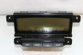 Дисплей Kia Ceed (2006-2012г.) дисплеи бордкомпютър / 95710-1H100 / 957101H100, снимка 4