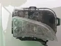 Led halogeni toyota auris hibrid 2010-2013, снимка 3