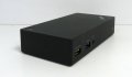 USB 3.0 Lenovo Thinkpad Pro Dock FRU: 03X7130 DK1522, снимка 3