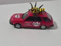 1/43 Renault 18 Break Norev , снимка 6