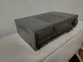 Продавам Ресивър Technics SA-EX310., снимка 5
