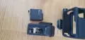 Action  camera GoPro HERO 7 black , снимка 9