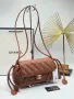 Chanel Дамска Чанта Шанел - Различни Цветове Код SEM-223, снимка 9