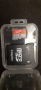 Micro sd card Xiaomi 256 gb/512 gb/1tb /2 tb нови-20лв, снимка 4