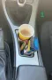 Cup holder / поставка за чаша BMW / БМВ E90 / 91 / 92 / 93, снимка 3
