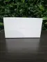 Apple Watch Ultra 3 (Реплика), снимка 1