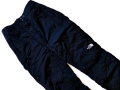 The North Face Pants - S/M - мъжки панталон за ски и сноуборд, снимка 3