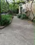Продавам къща в с. Софрониево, обл. Враца, снимка 9