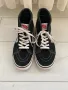 Vans Дамски кецове, снимка 2