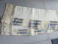 Декорации, пана, снимка 13
