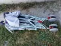 Детска количка MACLAREN, снимка 4