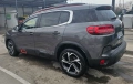 Citroen c5 Aircross PureTech, снимка 6