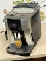 Кафемашина кафе автомат delonghi magnifica S с гаранция, снимка 6