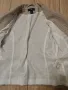 Дамско сако H&M като ново, снимка 5