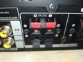 SAMSUNG AV-R610 RECEIVER-ВНОС SWISS 0906221651, снимка 17